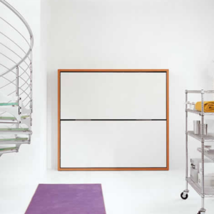 LETTO-SCOMPARSA-LOLLIPOP-1-600x600-1-300x300 Letto a scomparsa LOLLIPOP Clei