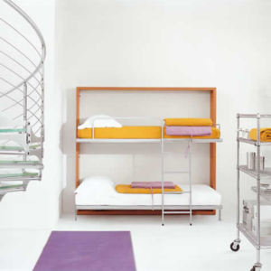 LETTO-SCOMPARSA-LOLLIPOP-2-600x600-1-300x300 LETTO-SCOMPARSA-LOLLIPOP-2-600x600