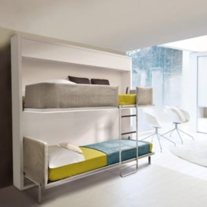 LETTO-SCOMPARSA-LOLLISOFT-2-600x600-1-300x300 LETTO-SCOMPARSA-LOLLISOFT-2-600x600