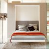 Letto a muro PENELOPE Clei - immagine 2