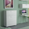 Mobile letto Veroletto - immagine 2