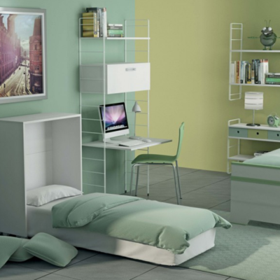 LETTO-TRASFORMABILE-VEROLETTO-3-600x600-1-400x400 Catalogo prodotti