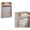 Mobile letto Veroletto Big - immagine 3