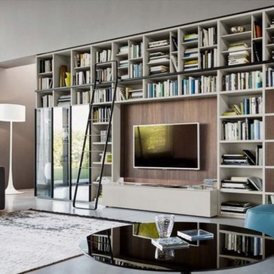 LIBRERIA-SANGIACOMO-MODO-SIMONI-ARREDA-3-600x600-1-400x400 Catalogo prodotti