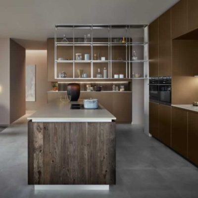 Veneta Cucine CUCINE COMPONIBILI