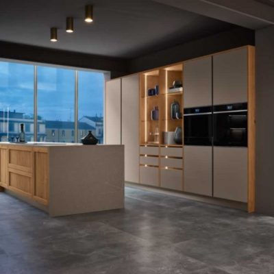 Veneta Cucine CUCINE COMPONIBILI