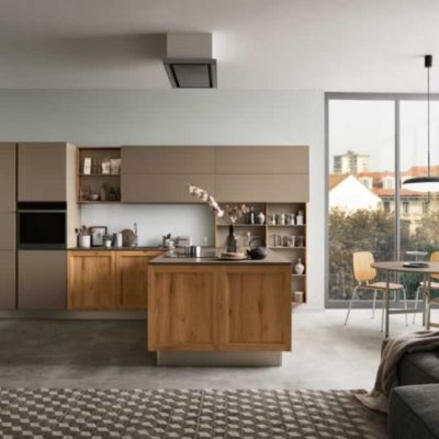 MILANO-3-600x600-1-400x400 Veneta Cucine