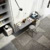Letto a scomparsa Penelope 2 Board con scrivania - immagine 3