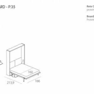 PENELOPE-2-BOARD-5-600x600-1-300x300 PENELOPE-2-BOARD-5-600x600