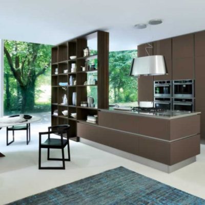 Veneta Cucine CUCINE COMPONIBILI