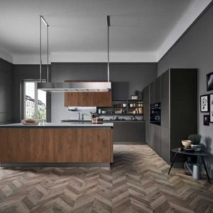 RIFLEX-1-2-600x600-1-300x300 Veneta Cucine - modello Ri-flex