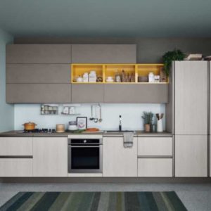 START-TIME-1-600x600-1-300x300 Veneta Cucine - modello Start Time Presa
