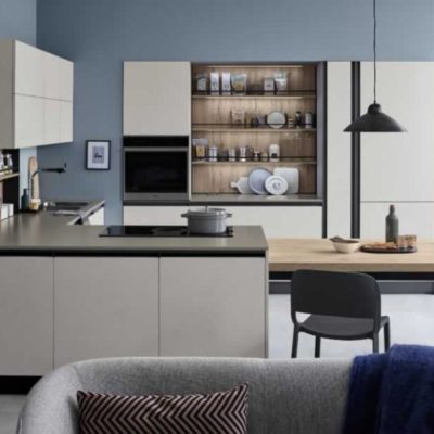 Veneta Cucine CUCINE COMPONIBILI