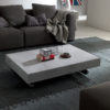 Tavolino trasformabile NEW COVER - immagine 4