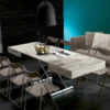 Tavolino trasformabile NEW COVER - immagine 3