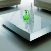 Tavolino trasformabile BOX CRISTALLO - immagine 5