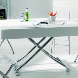 TAVOLINI-TRASFORMABILI-SIMONI-MAGNUM-CRISTALLO-2-600x600-1-300x300 Tavolino trasformabile Ozzio MAGNUM CRISTALLO