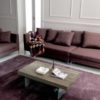 Tavolino trasformabile LUGANO - immagine 2