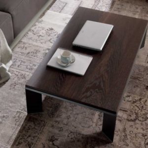 TAVOLINO-TRASFORMABILE-METRINO-3-600x600-1-300x300 TAVOLINO-TRASFORMABILE-METRINO-3-600x600