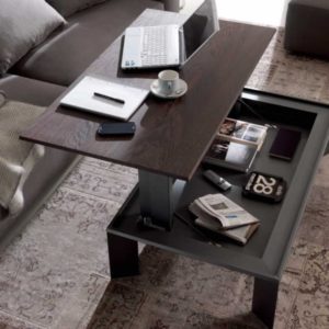 TAVOLINO-TRASFORMABILE-METRINO-4-600x600-1-300x300 TAVOLINO TRASFORMABILE METRINO