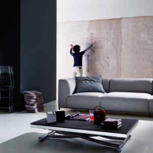 TAVOLINO-TRASFORMABILE-PLANET-SIMONI-ARREDA-3-600x600-1-300x300 TAVOLINO-TRASFORMABILE-PLANET-SIMONI-ARREDA-3-600x600