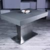 Tavolino trasformabile ARES FOLD - immagine 5