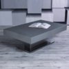 Tavolino trasformabile ARES FOLD - immagine 4