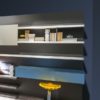 Tavolo console APP - immagine 3