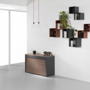 TAVOLO-CONSOLLEMARVEL-PLUS-2-600x600-1-300x300 TAVOLO-CONSOLLEMARVEL-PLUS-2-600x600