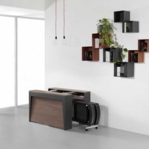 TAVOLO-CONSOLLEMARVEL-PLUS-3-600x600-1-300x300 Tavolo consolle MARVEL PLUS