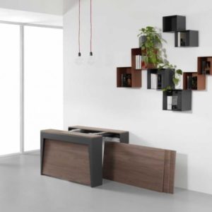 TAVOLO-CONSOLLEMARVEL-PLUS-5-600x600-1-300x300 TAVOLO-CONSOLLEMARVEL-PLUS-5-600x600