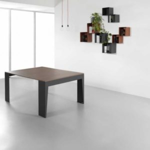 TAVOLO-CONSOLLEMARVEL-PLUS-7-600x600-1-300x300 TAVOLO-CONSOLLEMARVEL-PLUS-7-600x600