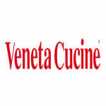 VENETA CUCINE SIMONI ARREDA