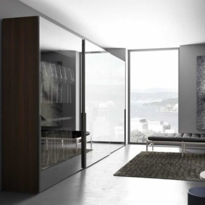 armadio-pianca-vitrum-600x600-1-400x400 Catalogo prodotti