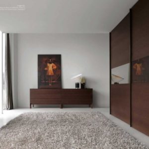 armadio-sangiacomo-polo-600x600-1-300x300 Armadio Sangiacomo POLO