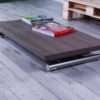 Tavolino trasformabile BESSY - immagine 3