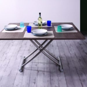 bessy-5-600x600-1-300x300 bessy-5-600x600