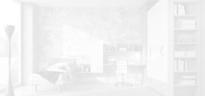 bg-brand-1-300x141 bg-brand-1