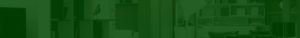 bg-content-page-4-casatrsf-300x38 bg-content-page-4-casatrsf