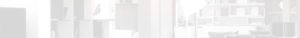 bg-content-page-5-casatrsf-300x38 bg-content-page-5-casatrsf