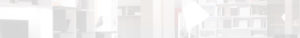 bg-content-page-6-casatrsf-300x38 bg-content-page-6-casatrsf