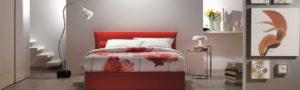 brand-OGGIONI-banner-2-300x90 OGGIONI letto contenitore