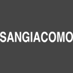 SANGIACOMO