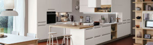 brand-veneta-cucine-banner-2-300x90 Veneta Cucine a Milano da Simoni Arreda