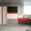 Clei cucina monoblocco Kitchen Box - immagine 2