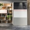 Clei cucina monoblocco Kitchen Box - immagine 3