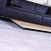 Tavolino trasformabile GENIALE - immagine 2