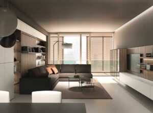 leto-a-scomparsa-tango-angolare-2-300x222 letto a scomparsa tango angolare (2)