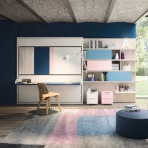 letto-a-scomparsa-kali-duo-board-3-600x600-1-300x300 letto-a-scomparsa-kali-duo-board-3-600x600