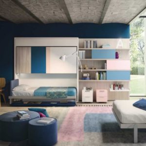 letto-a-scomparsa-kali-duo-board-4-600x600-1-300x300 letto-a-scomparsa-kali-duo-board-4-600x600